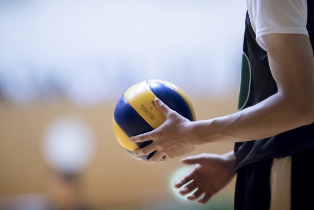 京都医療科学大学の部活