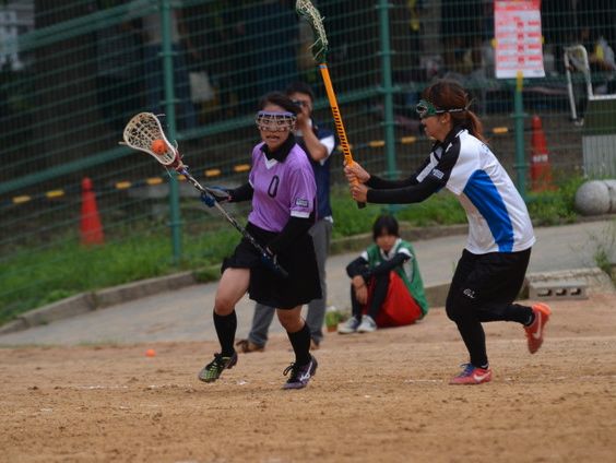 同志社女子大学の部活