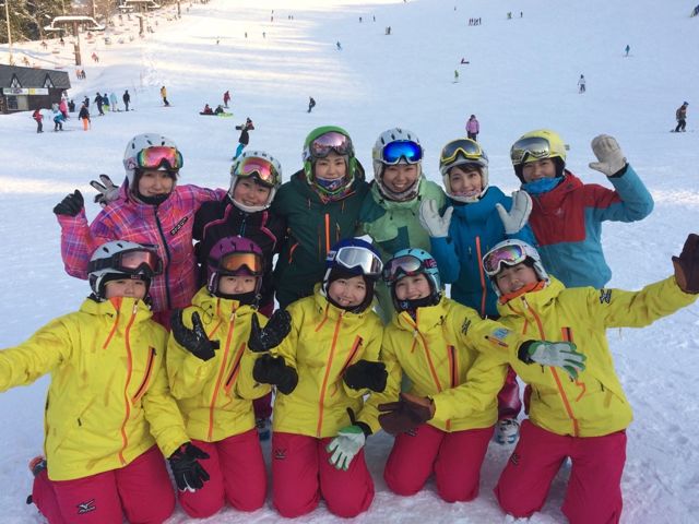 同志社女子大学の部活