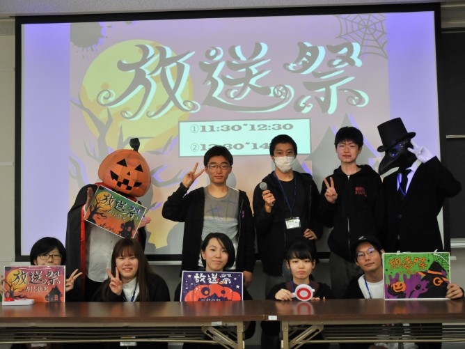 大阪商業大学の部活