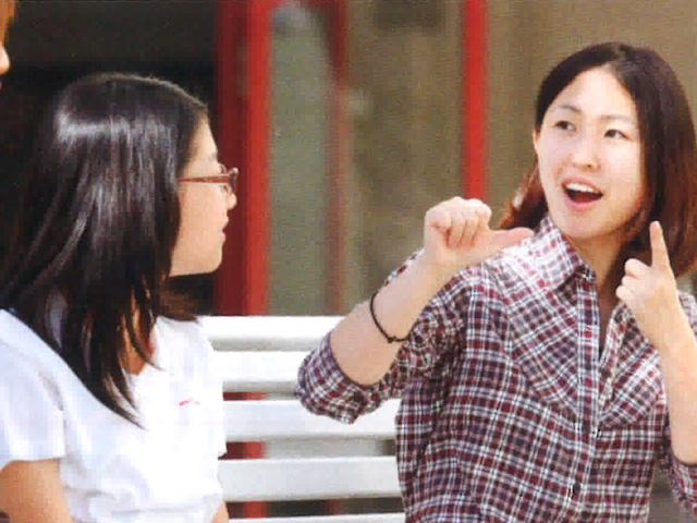 中部学院大学の部活