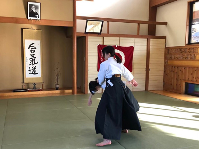 東京女子大学の部活