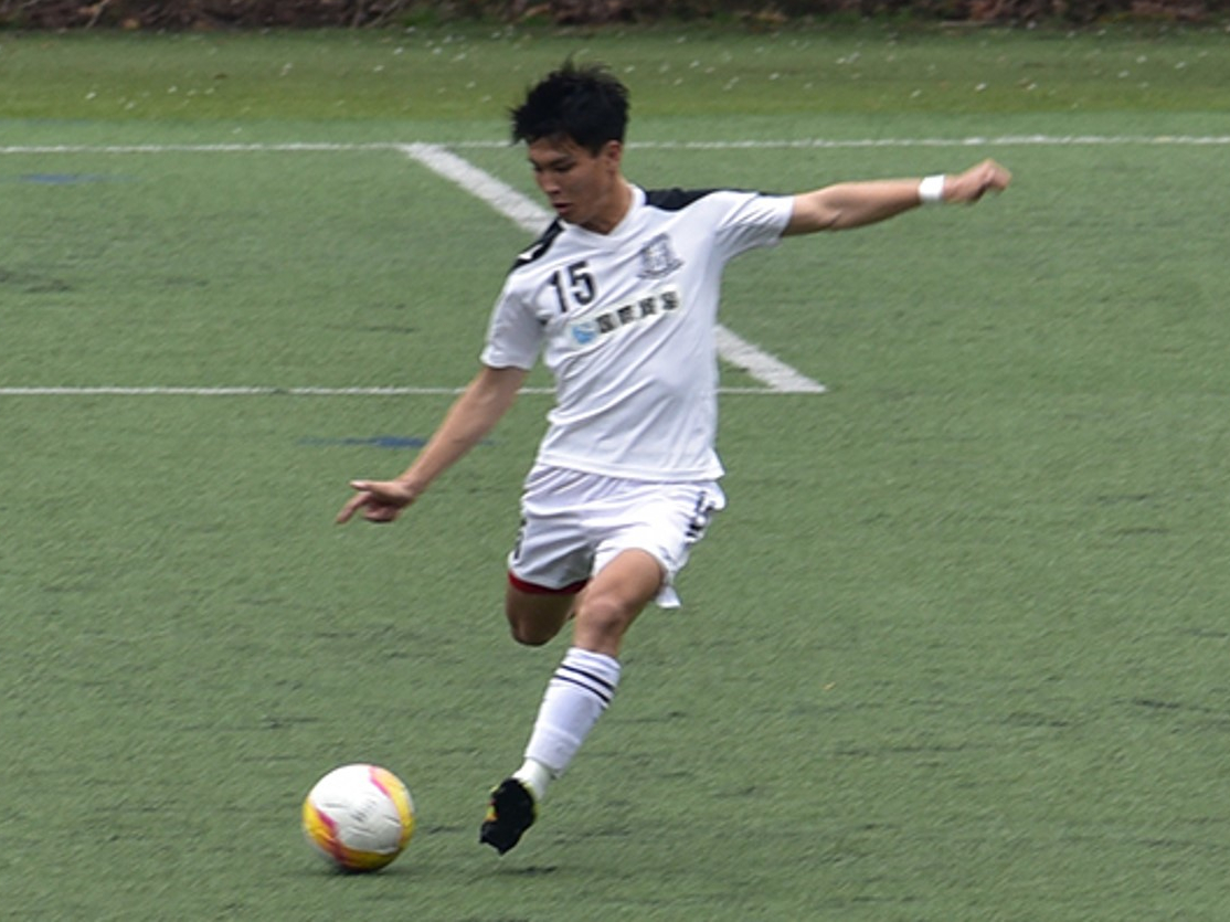 周南公立大学の部活