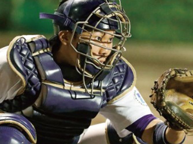 日本福祉大学の部活