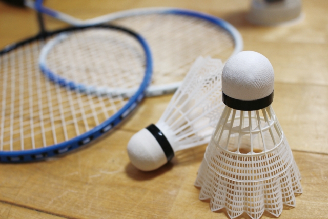 京都医療科学大学の部活