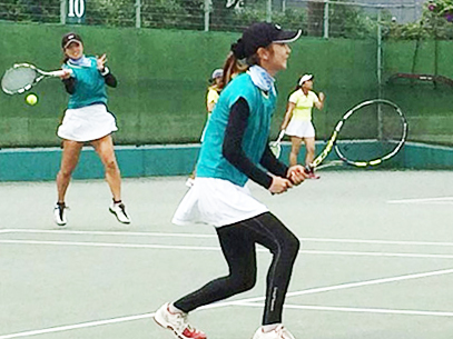 神戸松蔭大学の部活