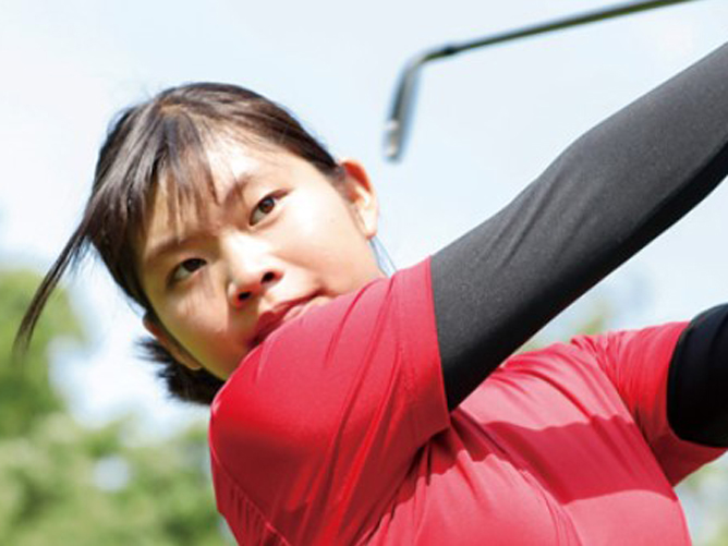 日本福祉大学の部活