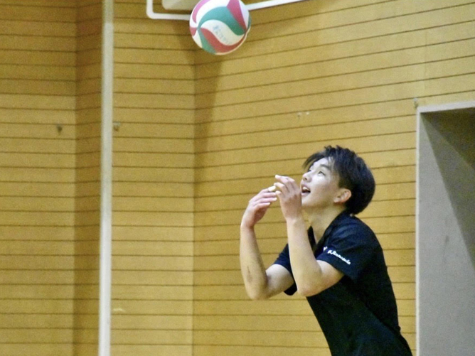 東京富士大学のcampusgallery