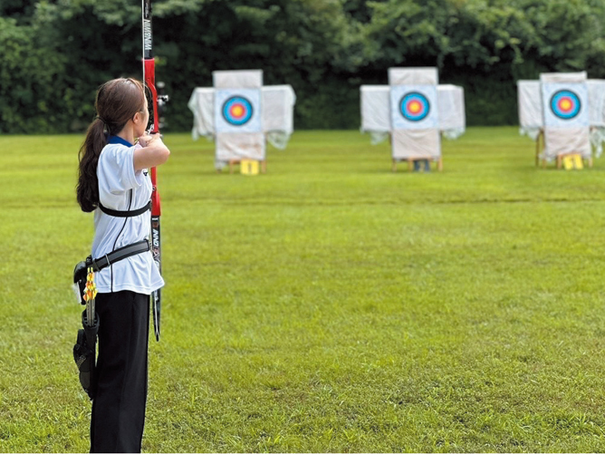 愛知工業大学のcampusgallery