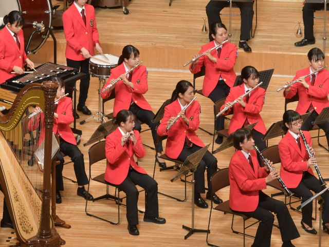 中部学院大学の部活