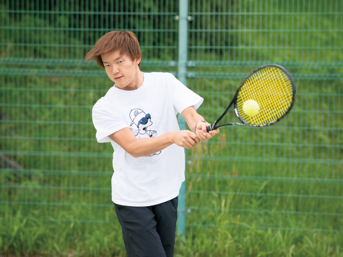 大阪歯科大学の部活