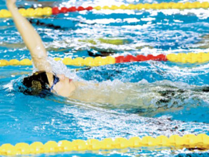 日本福祉大学の部活