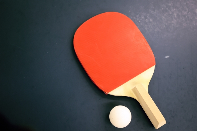 京都医療科学大学の部活