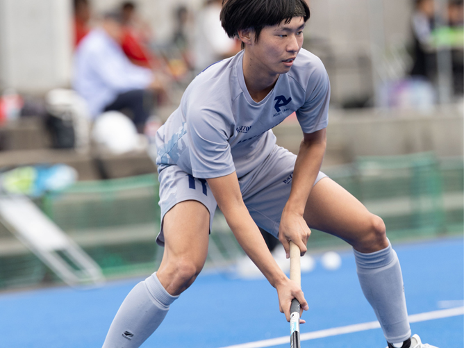 朝日大学のcampusgallery