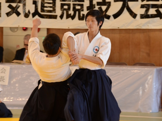大阪商業大学の部活
