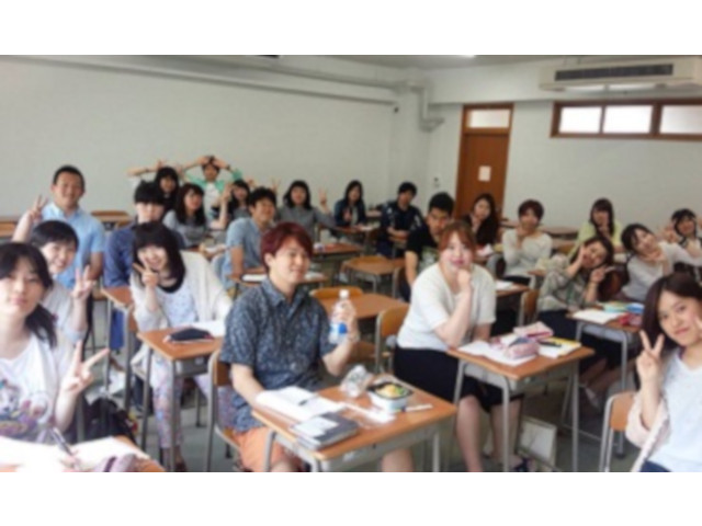 梅光学院大学の部活