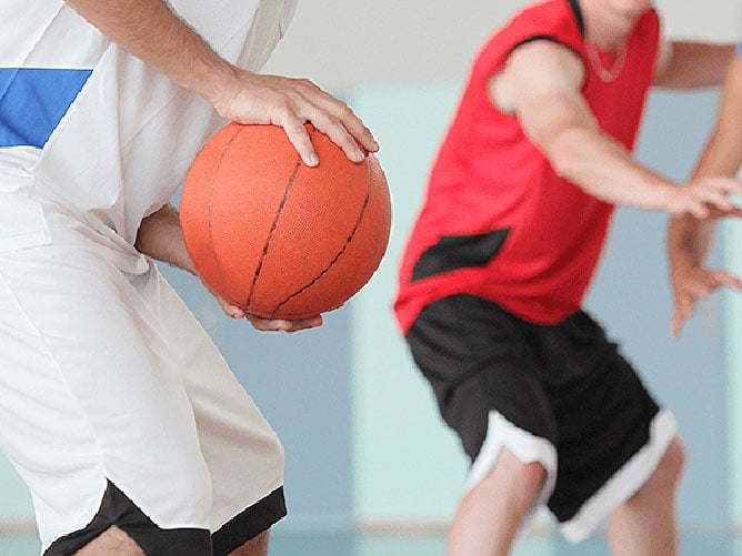 愛知みずほ大学の部活