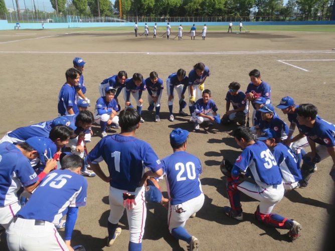 大谷大学のクラブ活動