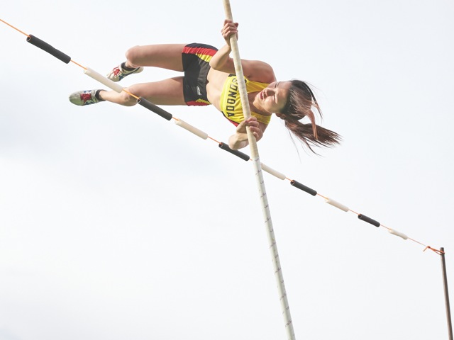 園田学園大学の部活