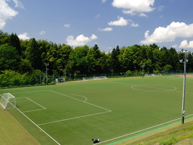 新潟経営大学の部活