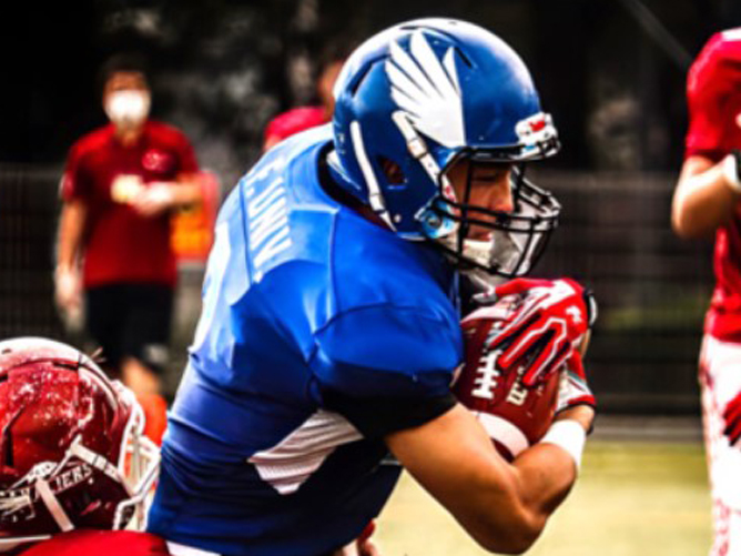 日本福祉大学の部活・クラブ