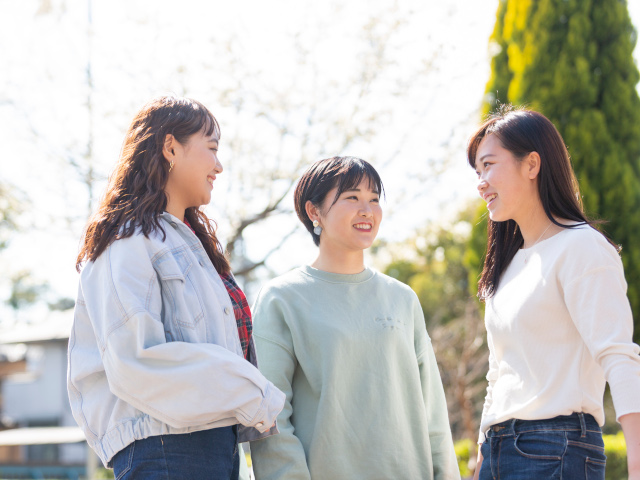 星城大学の部活