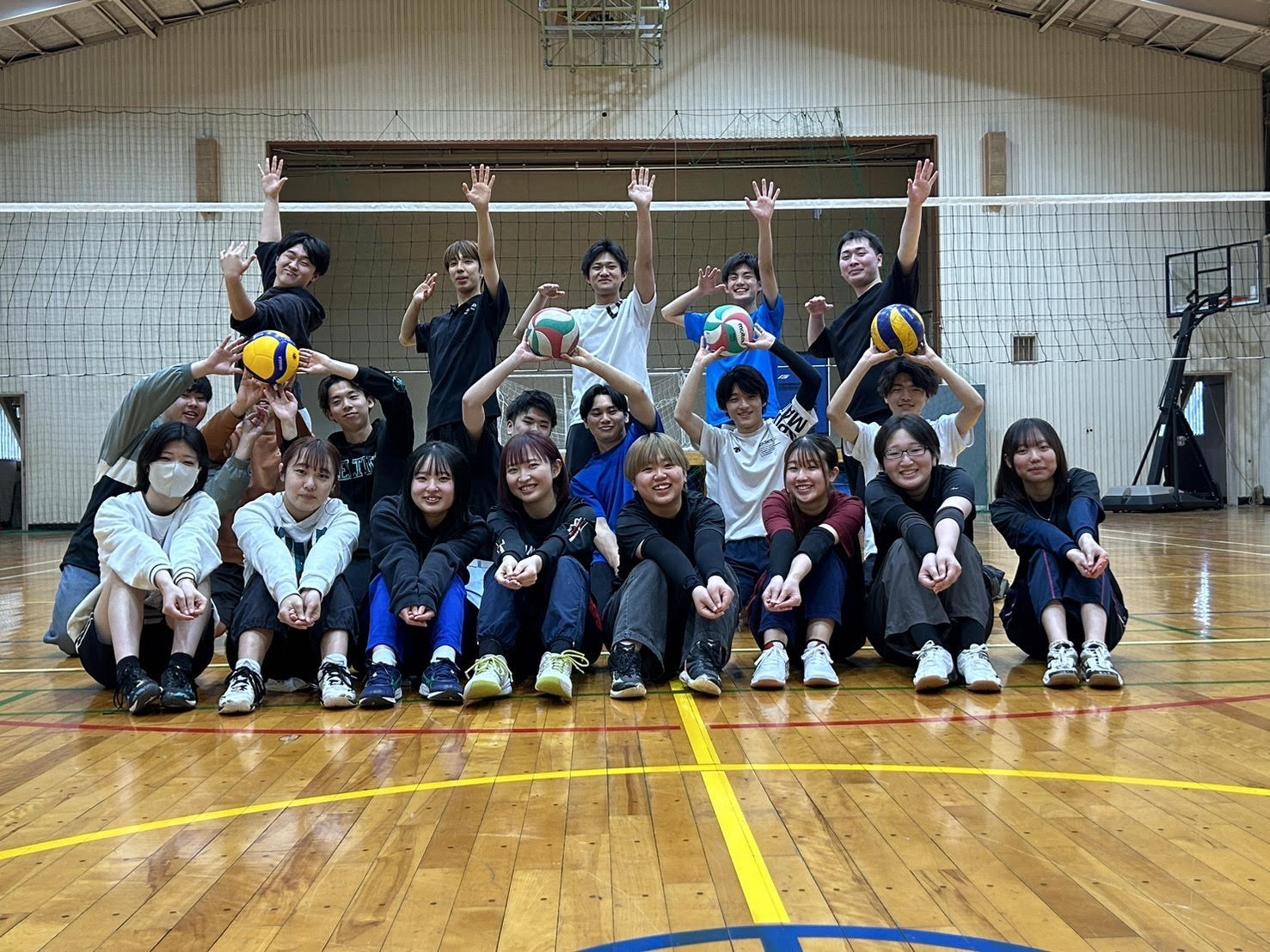 東京医療学院大学