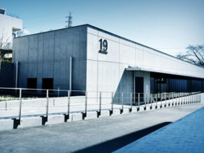 工学院大学のオープンキャンパス