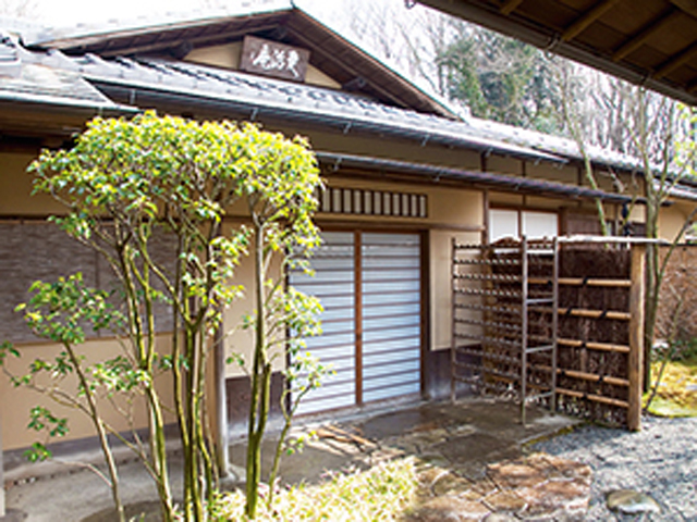 山野美容芸術短期大学のオープンキャンパス
