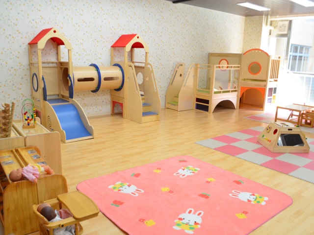 園田学園大学のオープンキャンパス