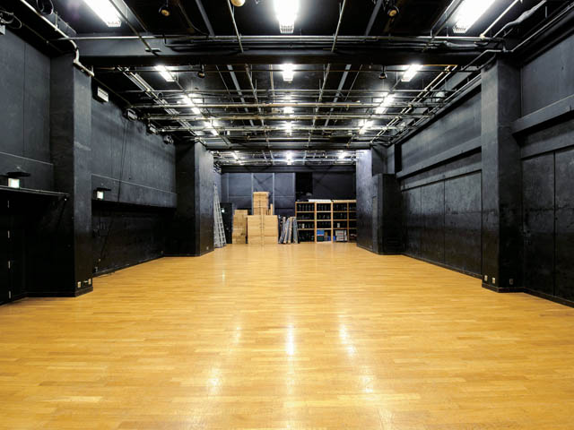 桐朋学園芸術短期大学のオープンキャンパス