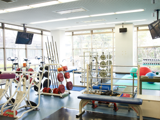 大阪大谷大学のオープンキャンパス