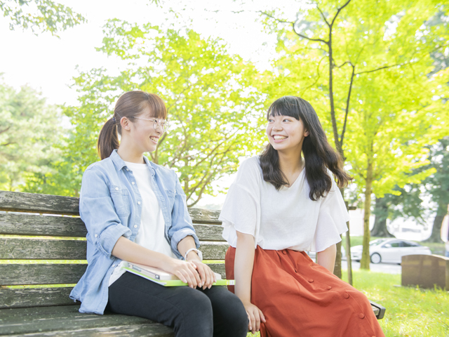 自治医科大学のオープンキャンパス