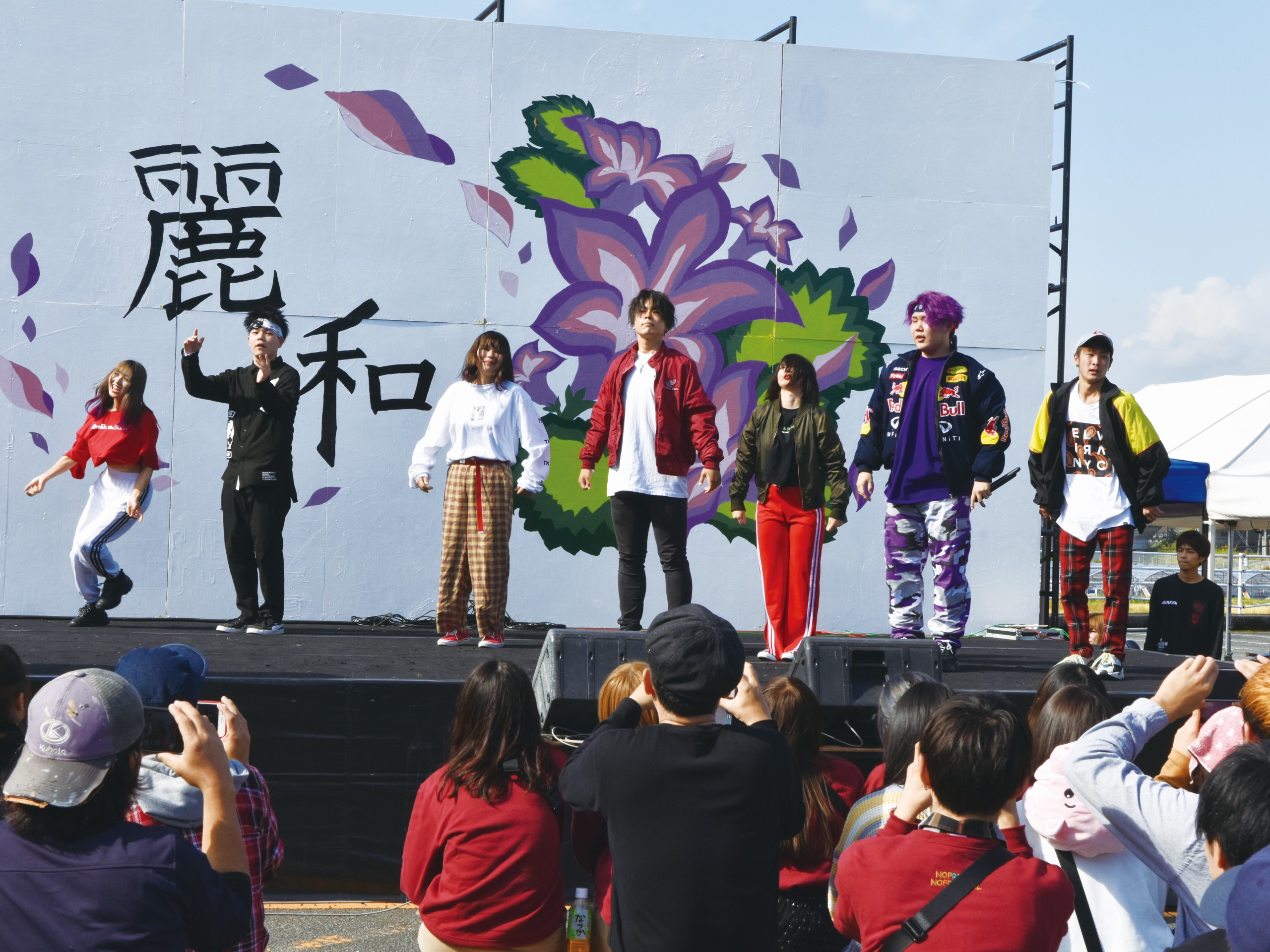 宮崎産業経営大学