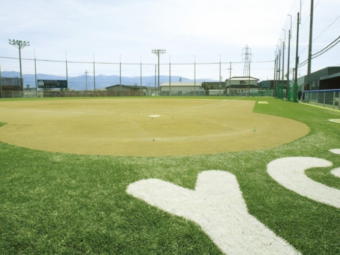 山梨学院大学のオープンキャンパス