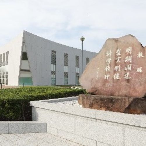 インパクト写真'1'