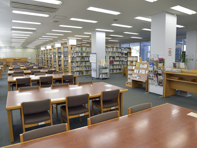 つくば国際大学