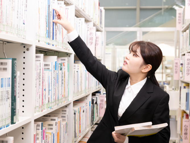 宝塚大学 大阪 梅田キャンパス