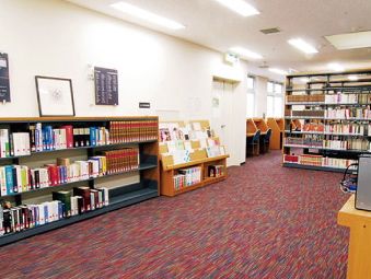 仙台青葉学院大学
