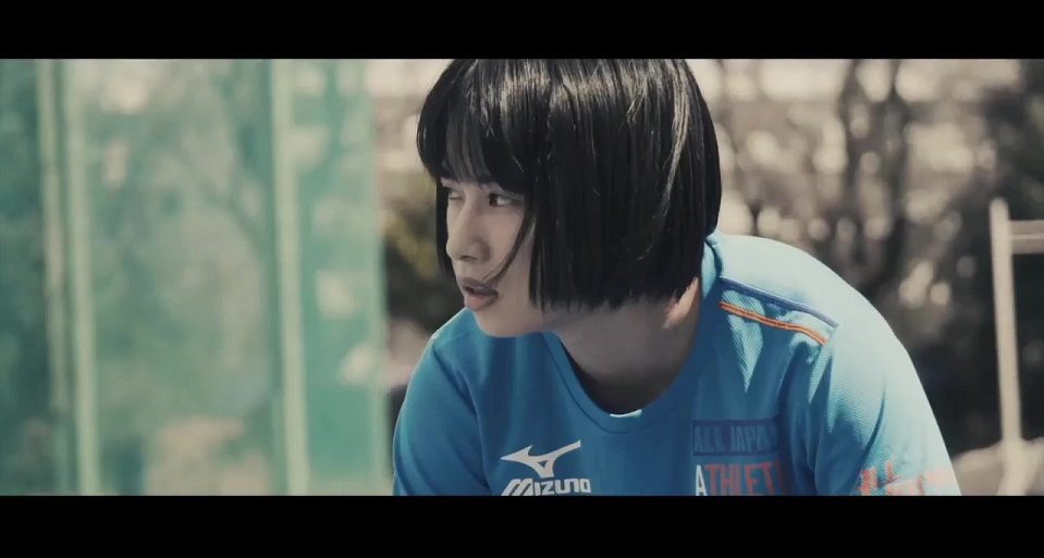 公式応援歌　PRIDE OF LIONS