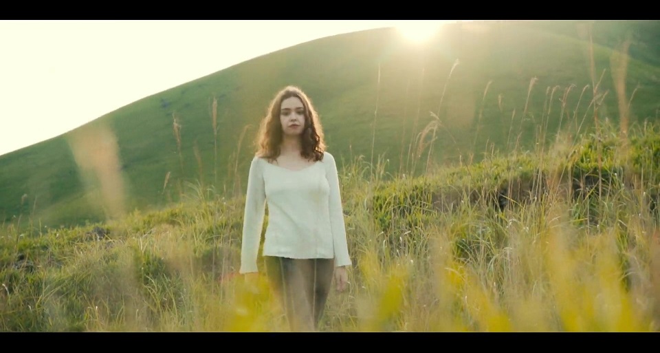 APUプロモーションビデオ