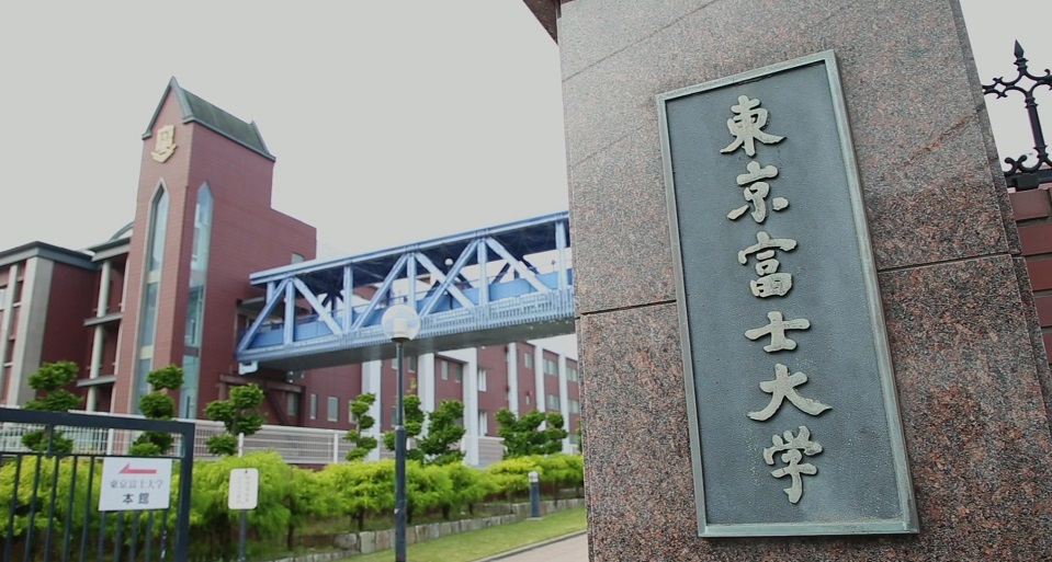 学生インタビュー2021