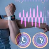 健康スポーツ科学科