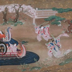 文学部