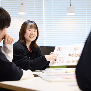 専門学校 日本デザイナー芸術学院のcampusgallery