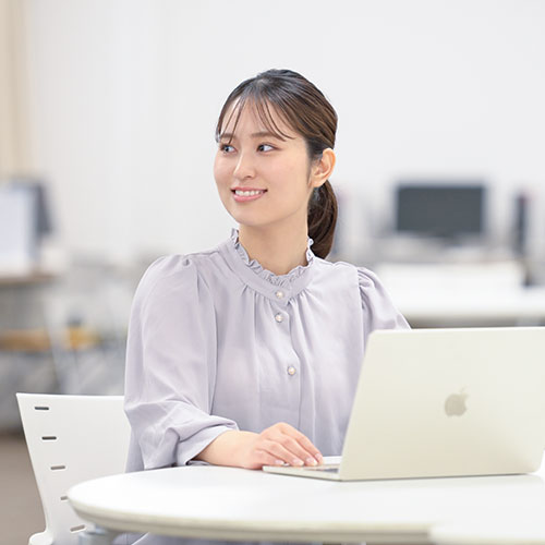 医療健康データサイエンス学科