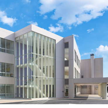 子ども生活学部