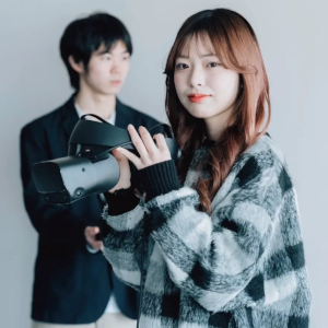 社会臨床心理学科