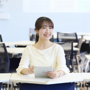 AIライフデザイン学部※