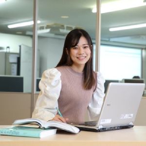 大学併修学科（4年制）